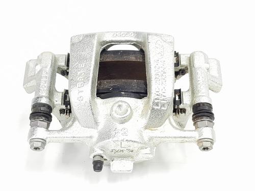 Venstre bremsekaliber foran FORD PUMA (J2K, CF7) 1.0 EcoBoost mHEV (125 hp) 30749239