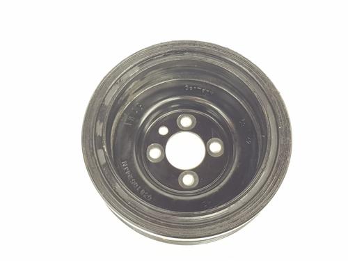 Pulley AUDI A4 B8 Avant (8K5)  | BP26333804M122 