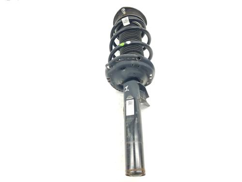 Left front shock absorber VW GOLF VII (5G1, BQ1, BE1, BE2) 2.0 TDI | BP11511462M16 
