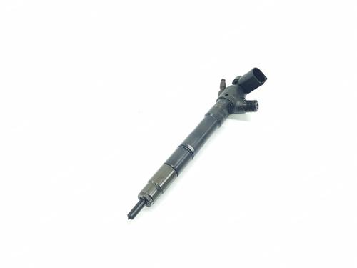 Used Injector VW CRAFTER Platform/Chassis (SZ_) [2016-2025]  27869956