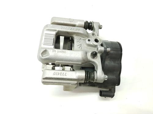 Left rear brake caliper OPEL ASTRA L Sports Tourer (OV5) 1.2 (FRHNPJ) | BP25785175M107 