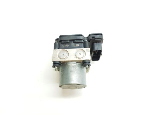 Módulo de ABS DACIA SPRING EV (B6M1) | BP39191569M43 - Image 4