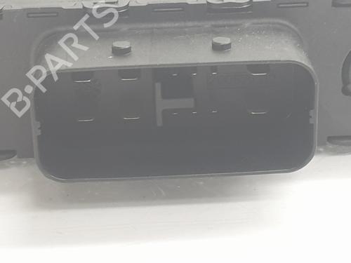 Electronic module PORSCHE CAYENNE (92A) 4.8 Turbo | BP30436851M83 