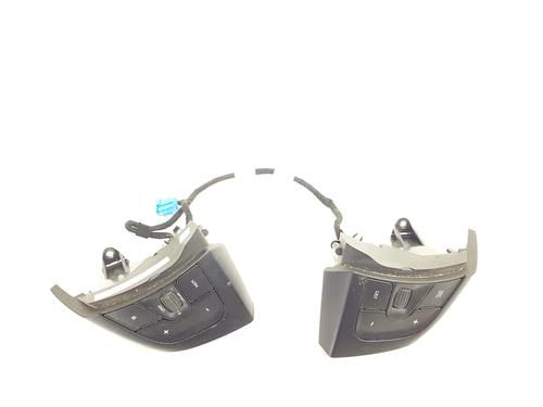 Andre CITROËN C4 CACTUS 1.6 BlueHDi 100 | BP29535915O1