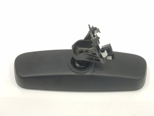 Rear mirror BMW 3 (F30, F80) 318 d | BP18874838I6 