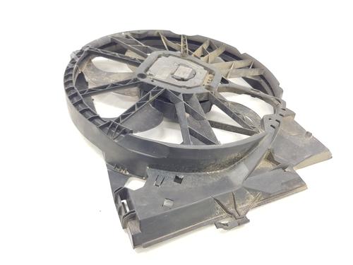 Radiator fan BMW 3 (E90) 330 d | BP37182840M35 - Image 2