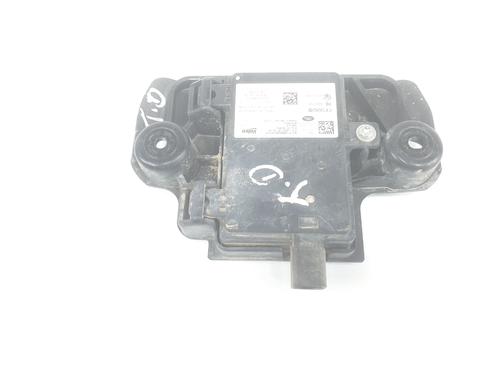 electronic-module-land-rover-range-rover-velar-l560-2017-36848675 main image
