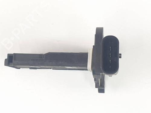Mass air flow sensor ALFA ROMEO TONALE (965_) | BP38708945M95 - Image 5