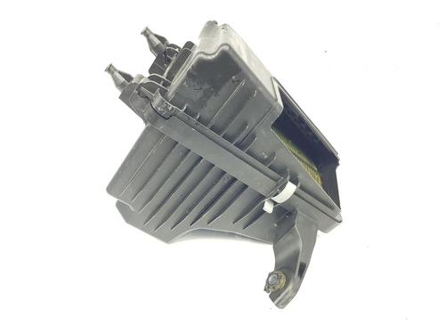 Air filter box NISSAN QASHQAI II SUV (J11, J11_) 1.6 DIG-T | BP14096111M87 