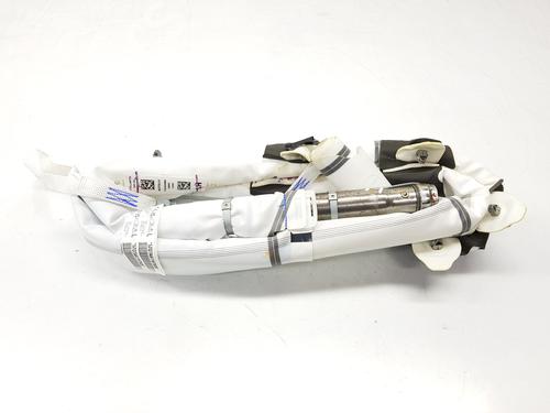 Venstre gardin kollisjonspute OPEL ASTRA L Sports Tourer (OV5) 1.2 (FRHNPJ) (110 hp) 23661575