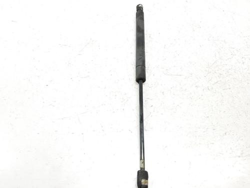 Hood lift support MERCEDES-BENZ CLK (C208) CLK 200 Kompressor (208.344) | BP15510658C139 