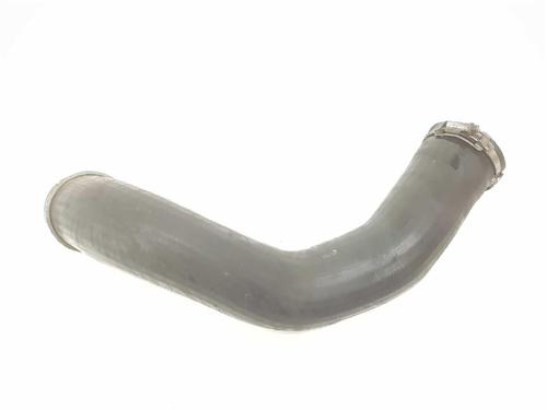 Intercooler pipe MERCEDES-BENZ M-CLASS (W164) ML 320 CDI 4-matic (164.122) | BP14080848M127 