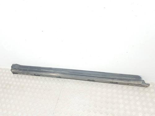 Other MITSUBISHI ECLIPSE CROSS (GK_, GL_) 1.5 T-Mivec | BP39203583O1 - Image 2