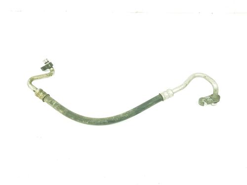 Used AC pipe NISSAN MURANO I (Z50) 3.5 4x4 (234 hp) 14093719