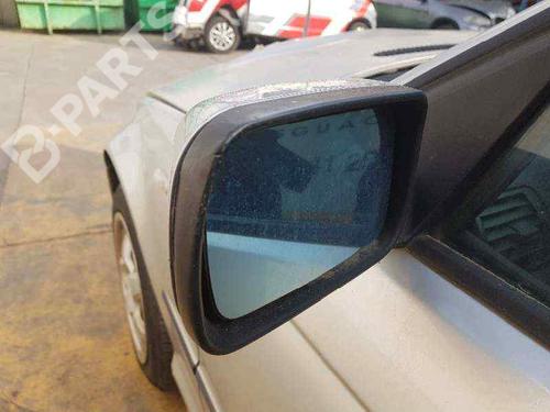 Right curtain airbag BMW 3 (E46) 320 d | BP8629610C12  - Image 25