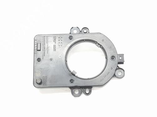 Used Electronic sensor Electronic sensor 38181614 38181614