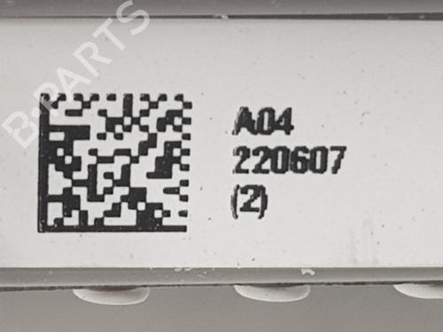 Interior roof light HYUNDAI IONIQ (AE) Elektro | BP15836917I8 
