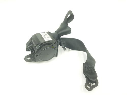 Rear left seatbelt BMW 1 (F21) 118 d | BP17188172I29 