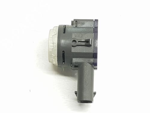 Andre MAZDA 3 Hatchback (BP) SKYACTIV-X M Hybrid | BP31116469O1 