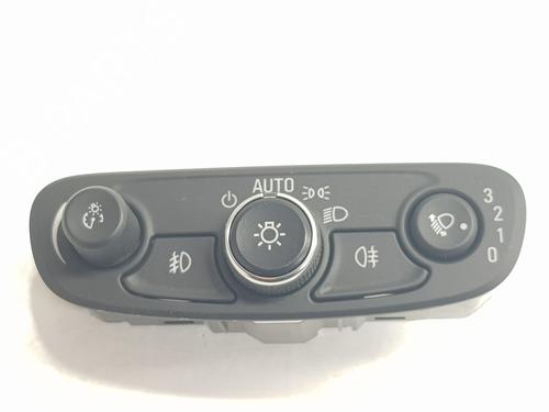 Lichtschalter für OPEL MOKKA / MOKKA X (J13) 1.6 CDTI (_76) (136 hp) 31139430