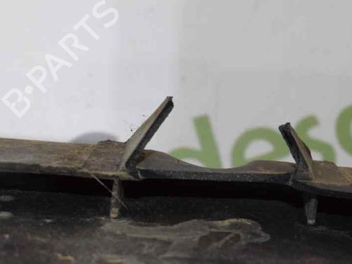 Left headlight PEUGEOT EXPERT Van (222) 1.9 D | BP793905C28 