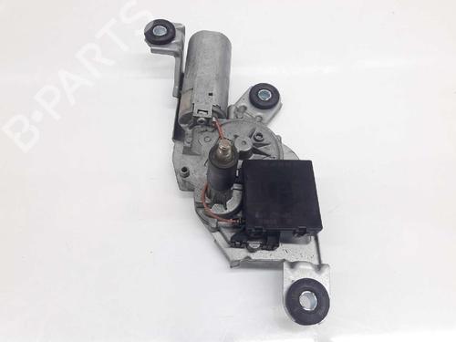 Rear wiper motor BMW X3 (E83) 2.0 d | BP6910235M102 