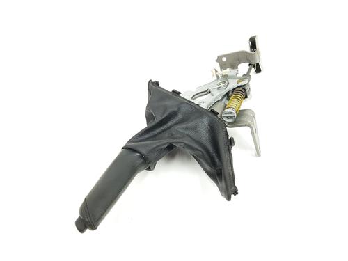 Hand brake BMW 1 (F21) 118 d | BP17952934I18 