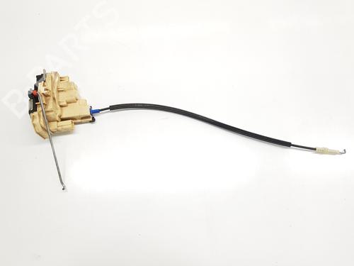 BP31593889C98 main image