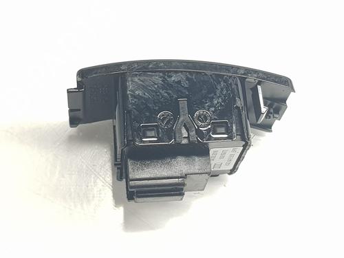 Warnblinkschalter AUDI A6 C7 (4G2, 4GC) 2.0 TDI | BP30482257I22