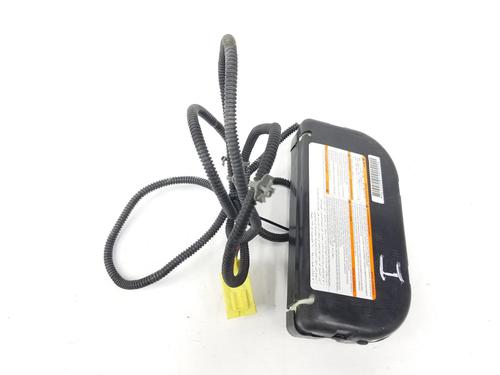 Electronic module NISSAN MURANO I (Z50) 3.5 4x4 | BP9249890M83 
