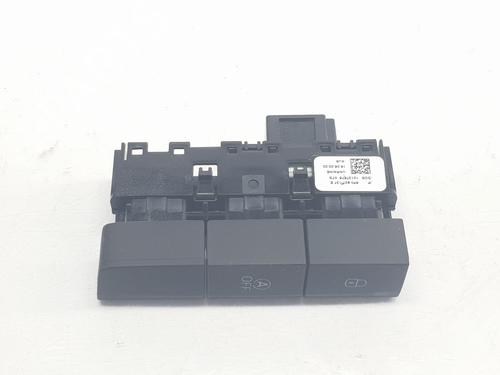 Kombi Kontakt / Stilkkontakt SEAT IBIZA V (KJ1, KJG) 1.0 MPi (80 hp) 13257402