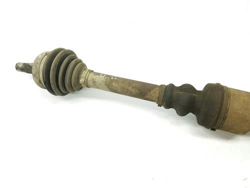 Right front driveshaft CITROËN XSARA (N1) 1.9 D | BP27648219M39 