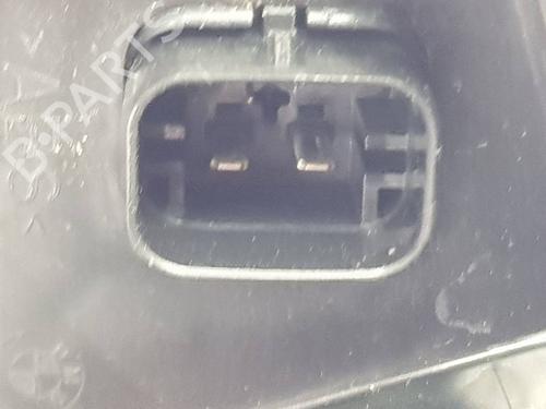 Left taillight BMW 2 Gran Coupe (F44) 220 d | BP40156709C34  - Image 7
