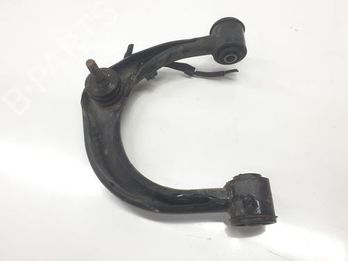 Left front suspension arm TOYOTA LAND CRUISER PRADO (_J12_) 3.0 D-4D (KDJ120, KDJ125, KDJ121) | BP24426964M12 