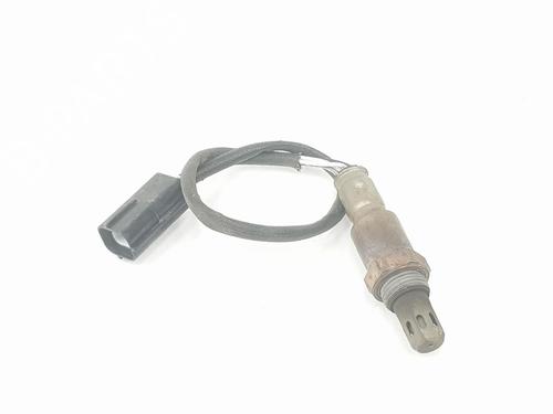 Used Electronic sensor SEAT IBIZA IV SC (6J1, 6P5) 1.0 TSI (95 hp) 13815107