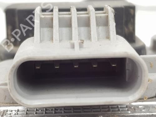 Electronic sensor RENAULT MASTER III Platform/Chassis (EV, HV, UV) | BP36223671M84 - Image 2