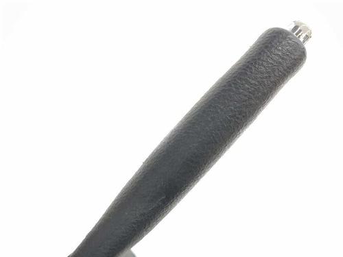 Hand brake TOYOTA COROLLA (_E12_) 1.4 D (NDE120_, NDE120R) | BP8774317I18 