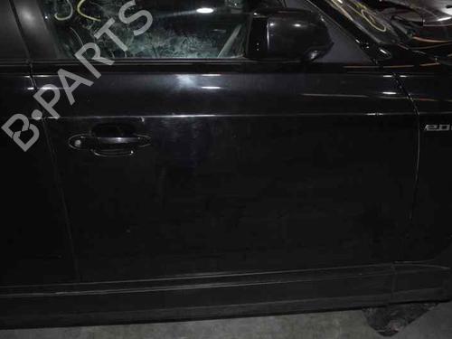 Right front window motor BMW X3 (E83) 2.0 d | BP2280339E20 