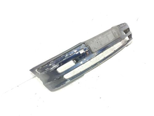 Front bumper BMW 3 (E46) 320 d | BP15399746C7 