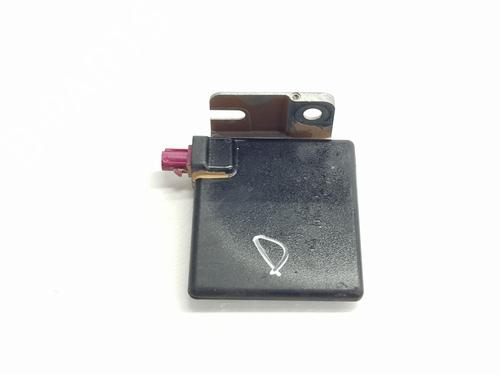 Electronic module VW CRAFTER Van (SY_, SX_) 2.0 TDI FWD (SYB, SYC, SYD) | BP31805932M83