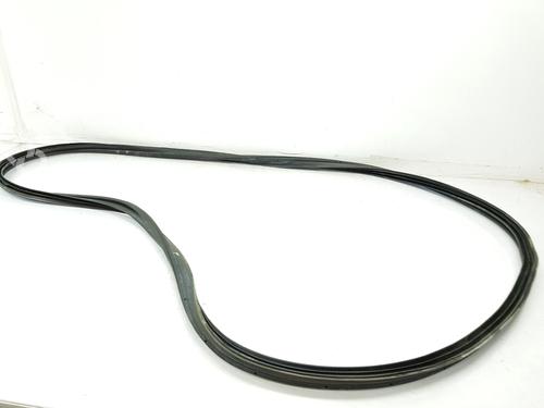 Used Rubber door seal HYUNDAI TUCSON (TL, TLE) 1.6 CRDi hybrid 48V (136 hp) 16079885