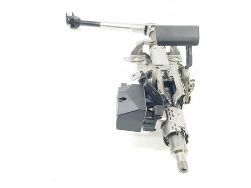 Steering column OPEL ASTRA L Sports Tourer (O5)  | BP26187046M21 