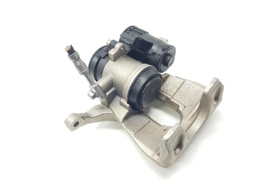 Right rear brake caliper VW CRAFTER Van (SY_, SX_)  | BP29534789M106 