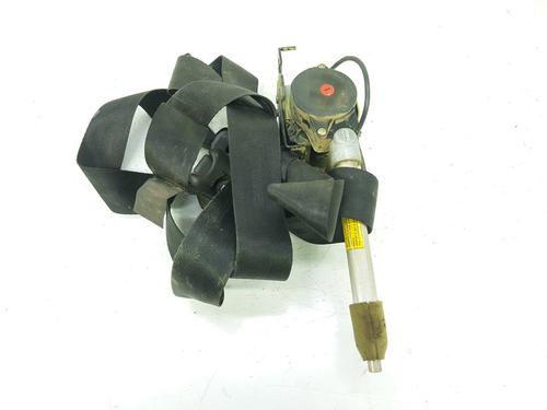 BP8645730C87 main image