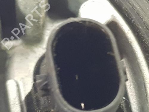 Left front fog light CUPRA LEON (KL1, KU1, KUG) 1.5 eTSI | BP38050168C30 - Image 4