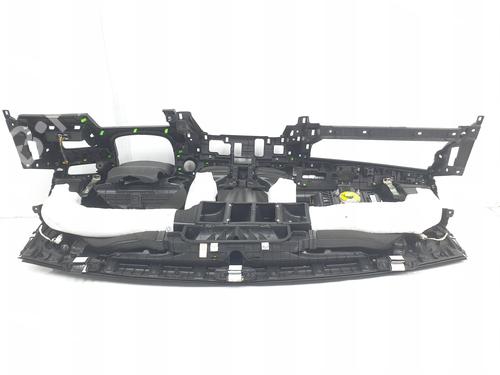 Airbag Kit HYUNDAI i30 (PDE, PD, PDEN) 2.0 N | BP21163995C86 