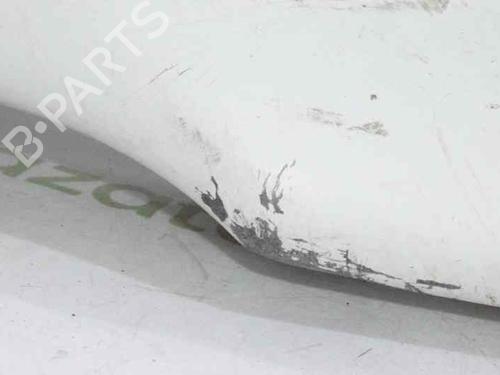 Front bumper BMW 1 (E87) 118 d | BP837524C7 
