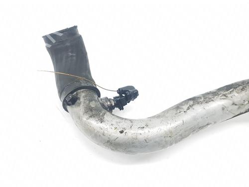 Pipe BMW 3 (E46) 320 d | BP16438776M125 