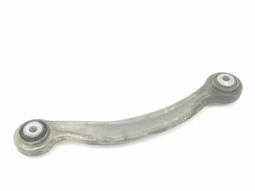 other-mercedes-benz-e-class-w212-e-220-cdi-bluetec-212001-212002-a2043502106-a2043502106-2009-2010-2011-2012-2013-2014-2015-2016-18294216 main image