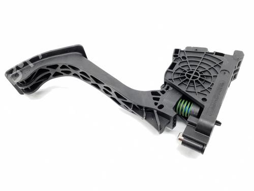 Pedal SEAT IBIZA V (KJ1, KJG) 1.0 MPi | BP13640048I4 